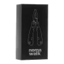 Multiherramientas Ideal Tools con logo para Empresas | Herramientas | Regalos Corporativos ChilePromo | K104-01