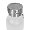 Regalos Corporativos Personalizados | Botellas Personalizadas | Botella Térmica Hydro II con logo