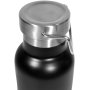 Botella Térmica Hydro II, Color Negro, vista 7 de 11