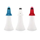 Lámpara Apollo con logo para Empresas | Linternas y Lámparas | Regalos Corporativos ChilePromo | G90-01
