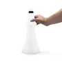 Lámpara Apollo con logo para Empresas | Linternas y Lámparas | Regalos Corporativos ChilePromo | G90-01
