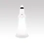Lámpara Apollo con logo para Empresas | Linternas y Lámparas | Regalos Corporativos ChilePromo | G90-01