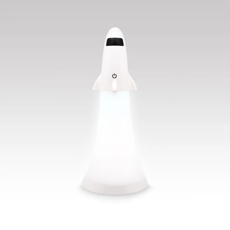 Lámpara Apollo con logo para Empresas | Linternas y Lámparas | Regalos Corporativos ChilePromo | G90-01