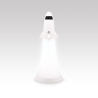 Regalos Corporativos Personalizados | Linternas y Lámparas Personalizadas | Lámpara Apollo con logo