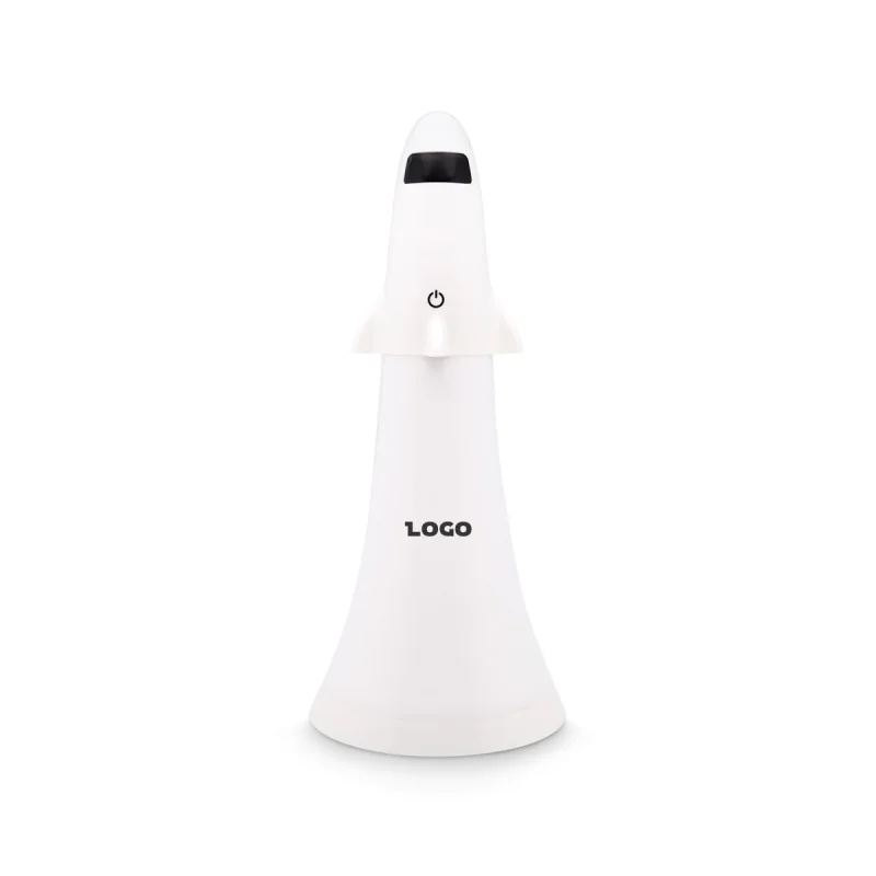 Lámpara Apollo con logo para Empresas | Linternas y Lámparas | Regalos Corporativos ChilePromo | G90-01