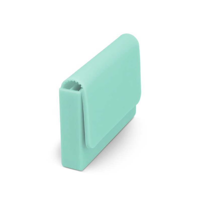 Porta-Documentos Card Folder con Logo |  Regalos Corporativos | Venta por Mayor | ChilePromo