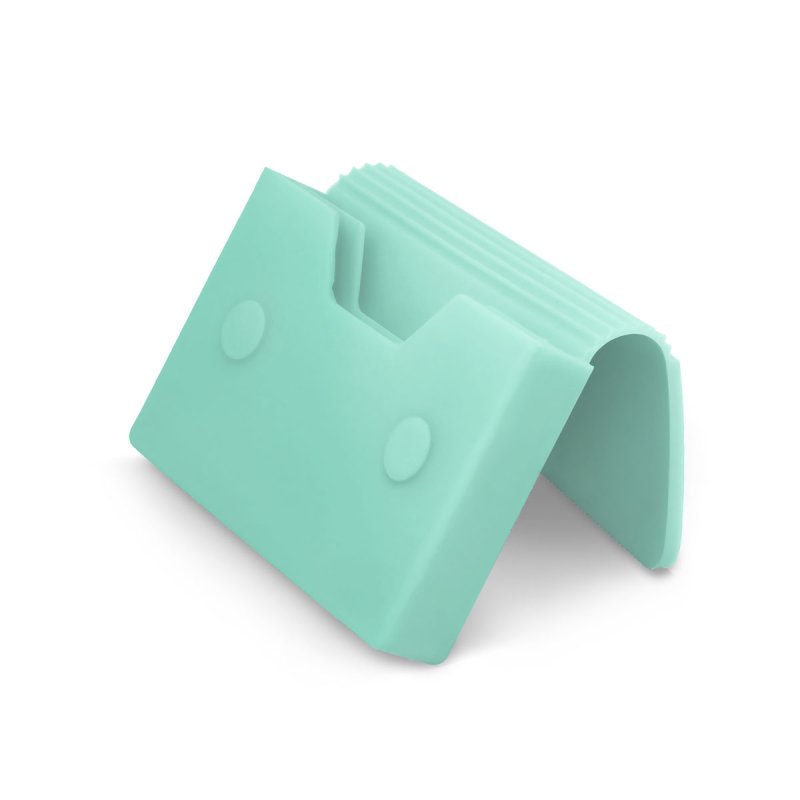 Porta-Documentos Card Folder con Logo |  Regalos Corporativos | Venta por Mayor | ChilePromo