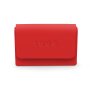 Porta-Documentos Card Folder con Logo |  Regalos Corporativos | Venta por Mayor | ChilePromo