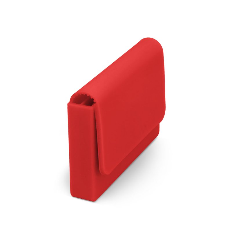 Porta-Documentos Card Folder con Logo |  Regalos Corporativos | Venta por Mayor | ChilePromo