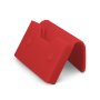 Porta-Documentos Card Folder con Logo |  Regalos Corporativos | Venta por Mayor | ChilePromo