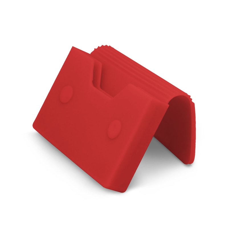 Porta-Documentos Card Folder con Logo |  Regalos Corporativos | Venta por Mayor | ChilePromo