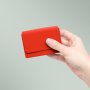 Porta-Documentos Card Folder con Logo |  Regalos Corporativos | Venta por Mayor | ChilePromo