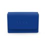 Porta-Documentos Card Folder con Logo |  Regalos Corporativos | Venta por Mayor | ChilePromo