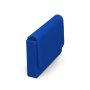 Porta-Documentos Card Folder con Logo |  Regalos Corporativos | Venta por Mayor | ChilePromo