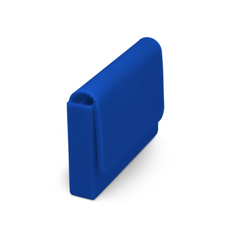 Porta-Documentos Card Folder con Logo |  Regalos Corporativos | Venta por Mayor | ChilePromo