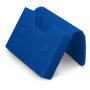 Porta-Documentos Card Folder con Logo |  Regalos Corporativos | Venta por Mayor | ChilePromo