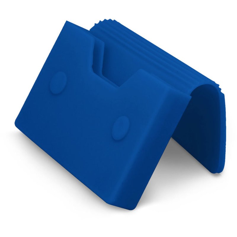Porta-Documentos Card Folder con Logo |  Regalos Corporativos | Venta por Mayor | ChilePromo