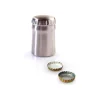 Destapador Open Bar con logo para Empresas | Gourmet y Sommelier | Regalos Corporativos ChilePromo | G7-01