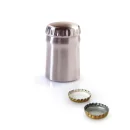 Destapador Open Bar con logo para Empresas | Gourmet y Sommelier | Regalos Corporativos ChilePromo | G7-01