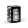 Destapador Open Bar con logo para Empresas | Gourmet y Sommelier | Regalos Corporativos ChilePromo | G7-01
