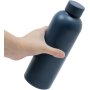 Botella Térmica Inox con logo - Regalos día del Padre | Exponor - Venta Mayorista de Botellas Personalizadas