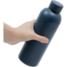 Regalos Corporativos Personalizados | Botellas Personalizadas | Botella Térmica Inox con logo