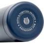 Botella Térmica Inox con logo - Regalos día del Padre | Exponor - Venta Mayorista de Botellas Personalizadas