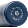 Regalos Corporativos Personalizados | Botellas Personalizadas | Botella Térmica Inox con logo