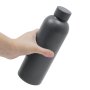 Botella Térmica Inox con logo - Regalos día del Padre | Exponor - Venta Mayorista de Botellas Personalizadas