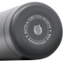 Botella Térmica Inox con logo - Regalos día del Padre | Exponor - Venta Mayorista de Botellas Personalizadas