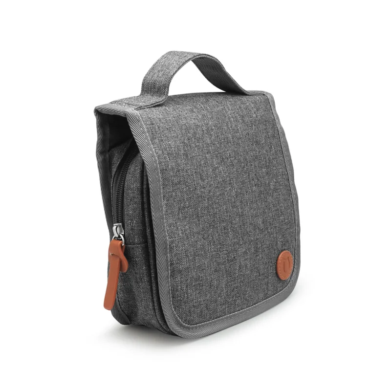 Necessaire U-Hang con logo para Empresas | Neceser y Bananos | Regalos Corporativos ChilePromo | G310-01