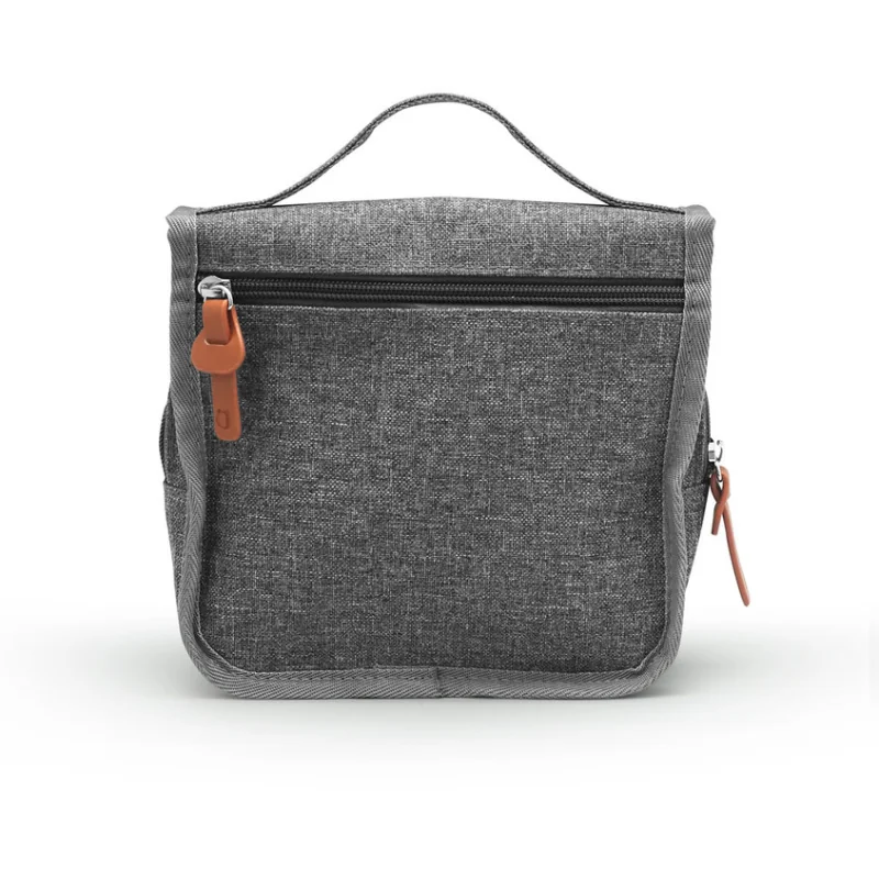 Necessaire U-Hang con logo para Empresas | Neceser y Bananos | Regalos Corporativos ChilePromo | G310-01
