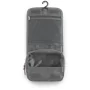 Necessaire U-Hang con logo para Empresas | Neceser y Bananos | Regalos Corporativos ChilePromo | G310-01