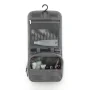 Necessaire U-Hang con logo para Empresas | Neceser y Bananos | Regalos Corporativos ChilePromo | G310-01