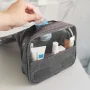 Necessaire U-Hang con logo para Empresas | Neceser y Bananos | Regalos Corporativos ChilePromo | G310-01