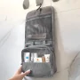 Necessaire U-Hang con logo para Empresas | Neceser y Bananos | Regalos Corporativos ChilePromo | G310-01