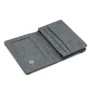 Billetera U-Card con logo para Empresas | Tarjeteros y Billeteras | Regalos Corporativos ChilePromo | G292-01