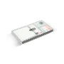 Set Notes con logo para Empresas | Set de Notas | Regalos Corporativos ChilePromo | G282-01