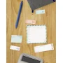 Set Notes con logo para Empresas | Set de Notas | Regalos Corporativos ChilePromo | G282-01