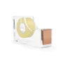 Dispensador Paste con logo para Empresas | Escritorio y Oficina | Regalos Corporativos ChilePromo | G280-01