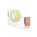 Dispensador Paste con logo para Empresas | Escritorio y Oficina | Regalos Corporativos ChilePromo | G280-01
