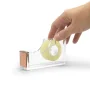 Dispensador Paste con logo para Empresas | Escritorio y Oficina | Regalos Corporativos ChilePromo | G280-01