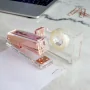 Dispensador Paste con logo para Empresas | Escritorio y Oficina | Regalos Corporativos ChilePromo | G280-01