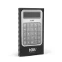 Calculadora Dora 2 con logo para Empresas | Escritorio y Oficina | Regalos Corporativos ChilePromo | G270-01