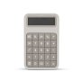 Calculadora Dora 2, vista 6 de 12