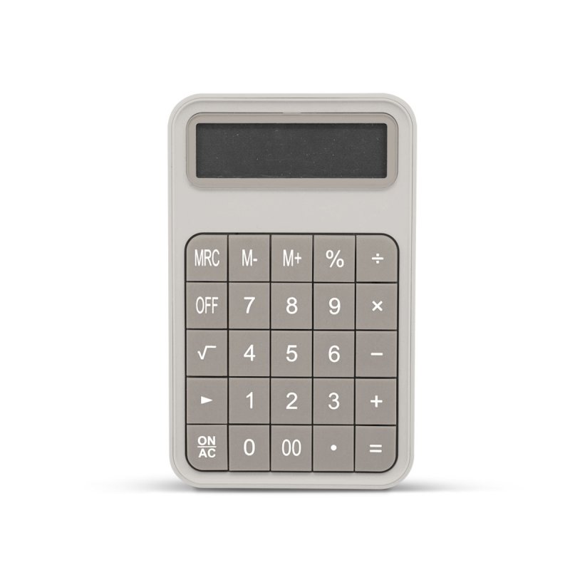 Calculadora Dora 2, vista 6 de 12