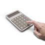 Calculadora Dora 2, vista 8 de 12