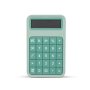 Calculadora Dora 2, vista 9 de 12