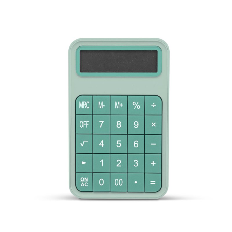 Calculadora Dora 2, vista 9 de 12