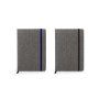 Libreta Urban Notes